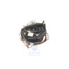 VW Original Cablage Av G - 171971071HR