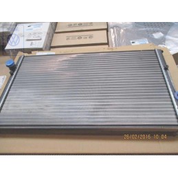 VW Original Refroidisseur A Eau - 1H0121253AE