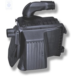 VW Original Filtre A Air - 1H0129607CE