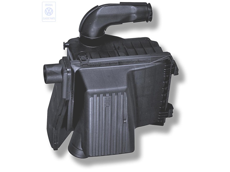 VW Original Filtre A Air - 1H0129607CE
