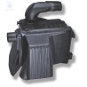 VW Original Filtre A Air - 1H0129607CE