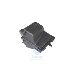 VW Original Filtre A Air - 1H0129607CR