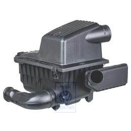 VW Original Filtre A Air - 1H0129607DM