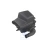VW Original Filtre A Air - 1H0129607DT