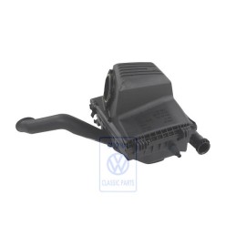 VW Original Filtre A Air - 1H0129607EA
