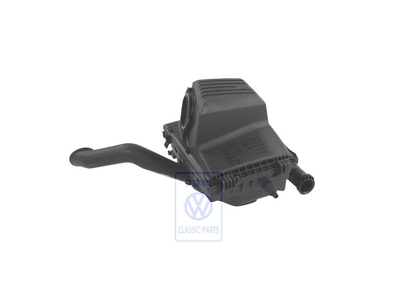 VW Original Filtre A Air - 1H0129607EA
