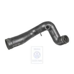 VW Original Flexible D'Air - 1H0129627AB