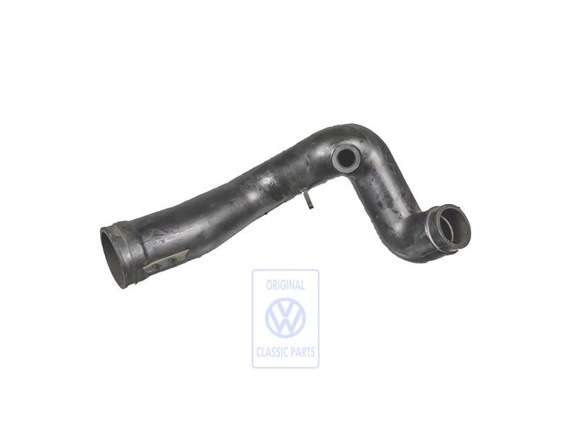 VW Original Flexible D'Air - 1H0129627AB