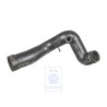 VW Original Flexible D'Air - 1H0129627AB