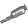 VW Original Catalyseur - 1H0131089AX