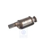 VW Original Catalyseur - 1H0131701JX