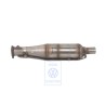 VW Original Catalyseur - 1H0131701TX