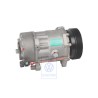 VW Original Compresseur De Climat. Avec Embrayage Electromagn. 
