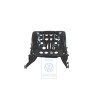 VW Original Armature De Siege Avec Reglage En Hauteur - 1H0881105AA