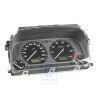VW Original Combine D'Instruments - 1H0919860CX