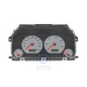 VW Original Combine D'Instruments - 1H0919863NX