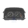 VW Original Combine D'Instruments - 1H0919864JX