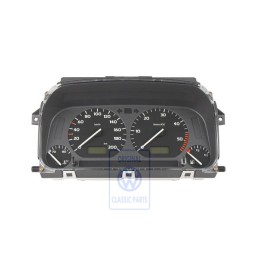 VW Original Combine D'Instruments - 1H0919864KX