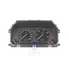 VW Original Combine D'Instruments - 1H0919864KX