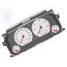 VW Original Combine D'Instruments - 1H0919864RX