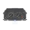VW Original Combine D'Instruments - 1H0919880AX