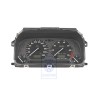 VW Original Combine D'Instruments - 1H0919880BX