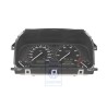 VW Original Combine D'Instruments - 1H0919880QX