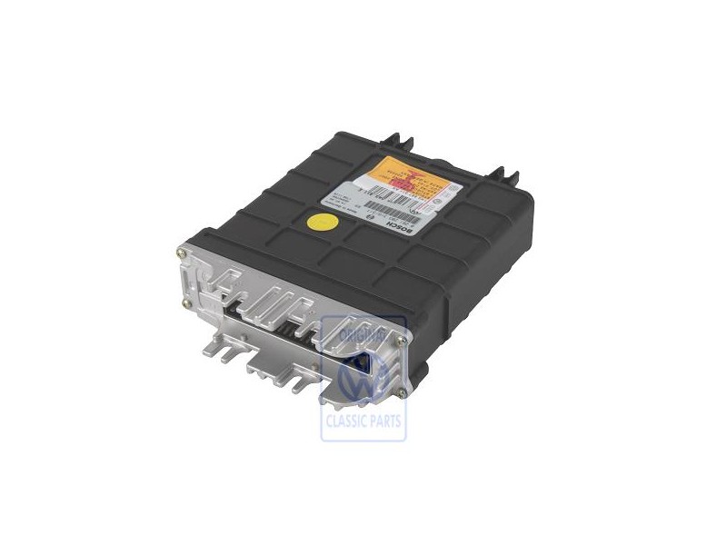 VW Original Calculateur - 1H0997311AX