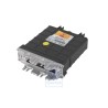 VW Original Calculateur - 1H0997311AX