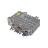VW Original Calculateur Pour Moteur Otto - 1H0997311BX