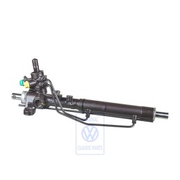 VW Original Mecanisme De Direction - 1H1422061AX