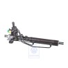 VW Original Mecanisme De Direction - 1H1422061AX