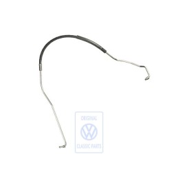 VW Original Flexible D'Allongement - 1H1422893AB