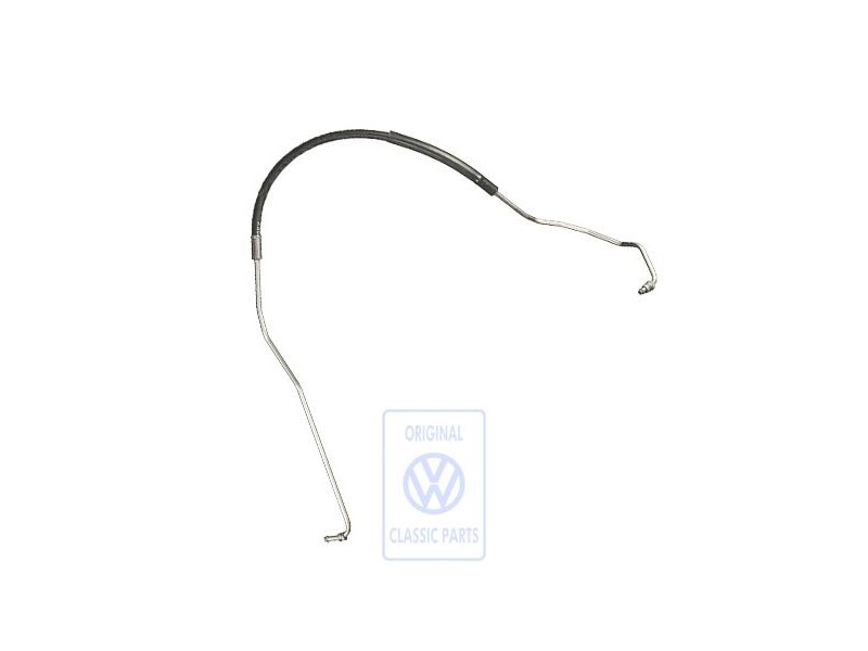VW Original Flexible D'Allongement - 1H1422893AB