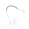 VW Original Flexible D'Allongement - 1H1422893AB