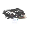 VW Original Cablage P. Compartiment-Moteur - 1H1971070MQ