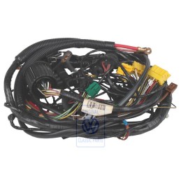 VW Original Cablage Av - 1H1971071BK