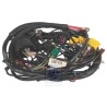 VW Original Cablage Av - 1H1971071BK