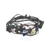 VW Original Cablage P. Compartiment-Moteur - 1H1971072CD