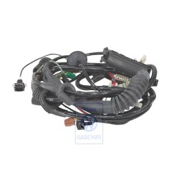 VW Original Cablage P. Compartiment-Moteur - 1H1971072CH