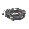 VW Original Cablage P. Compartiment-Moteur - 1H1971072CH