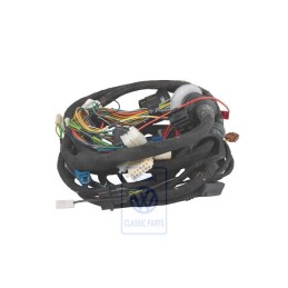 VW Original Cablage P. Compartiment-Moteur - 1H1971072EE