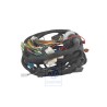 VW Original Cablage P. Compartiment-Moteur - 1H1971072EE
