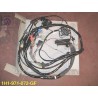 VW Original Cablage P. Compartiment-Moteur - 1H1971072GF