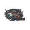 VW Original Cablage P. Compartiment-Moteur - 1H1971072GL
