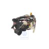 VW Original Cablage P. Compartiment-Moteur - 1H1971072MA