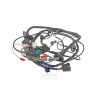 VW Original Cablage P. Compartiment-Moteur - 1H1971072MQ