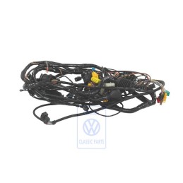 VW Original Cablage P. Compartiment-Moteur - 1H2971077FP