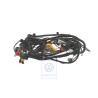 VW Original Cablage P. Compartiment-Moteur - 1H2971077FQ