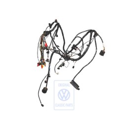 VW Original Cablage P. Compartiment-Moteur - 1H2971077JT